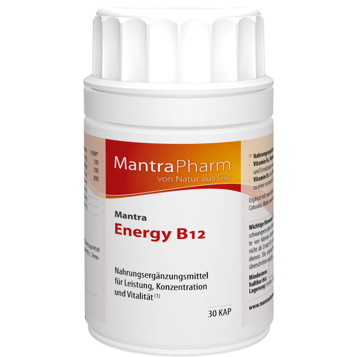 Produktabbildung PZN 03232159