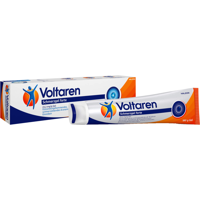 Produktabbildung PZN 11240397