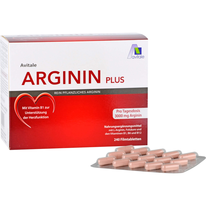 Produktabbildung PZN 12576627