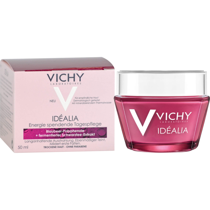 Produktabbildung PZN 12516648