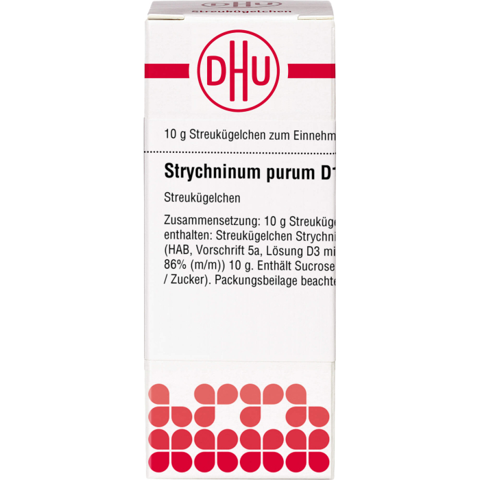 Produktabbildung PZN 16694016