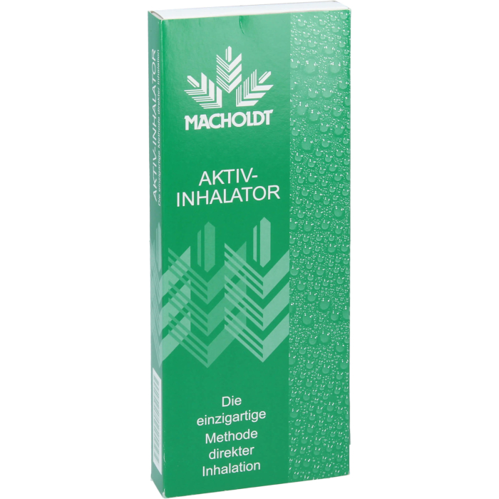 Produktabbildung PZN 02254012