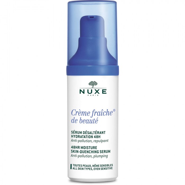Produktabbildung PZN 13153018