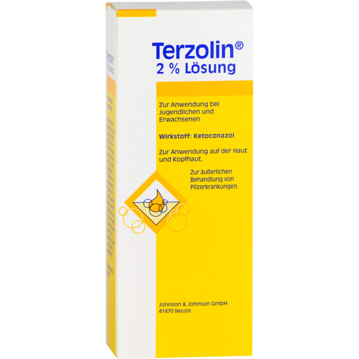 Produktabbildung PZN 07288300