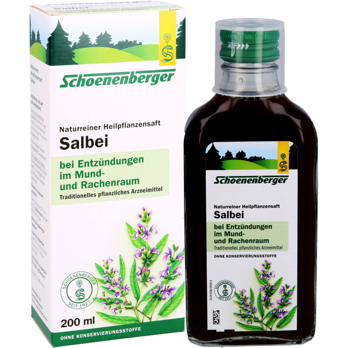 Produktabbildung PZN 00700105