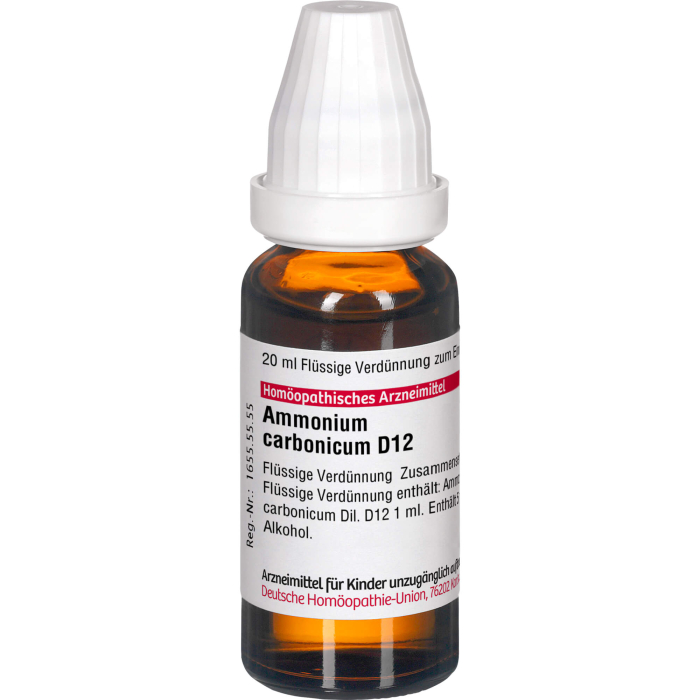 Produktabbildung PZN 02892907
