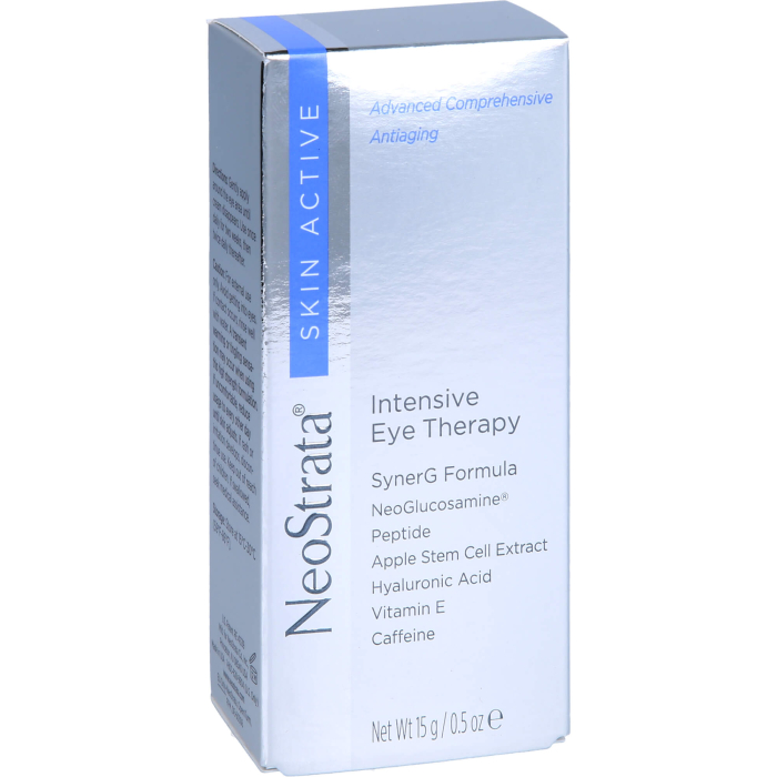 Produktabbildung PZN 09666887