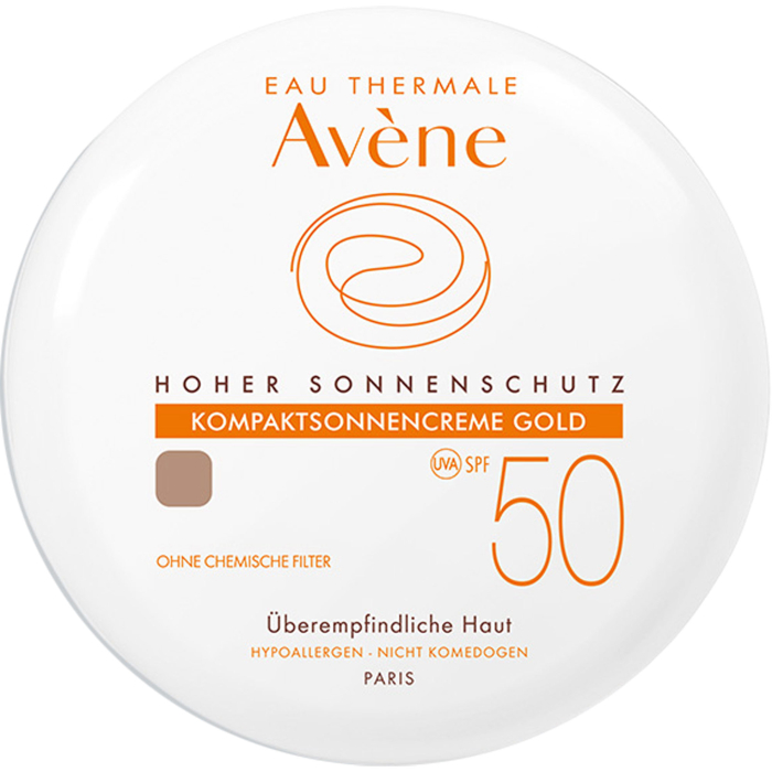 Produktabbildung PZN 05874910