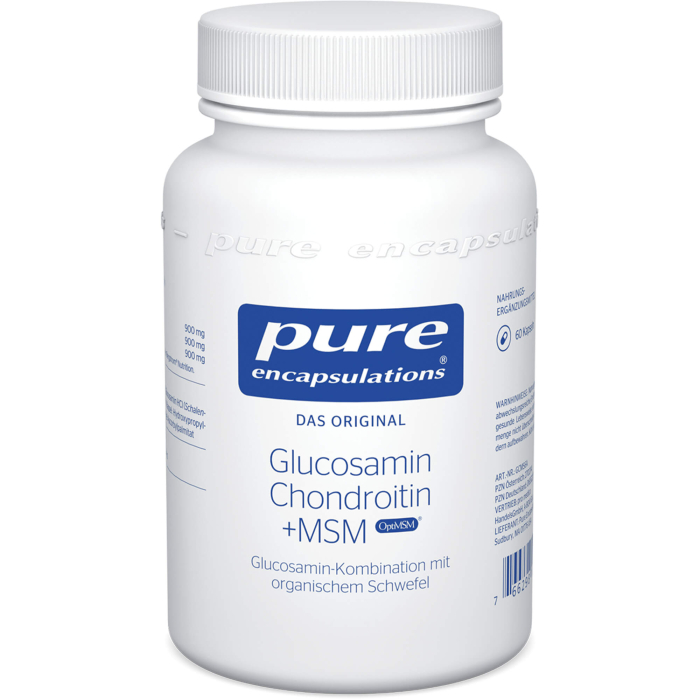 Produktabbildung PZN 06552278