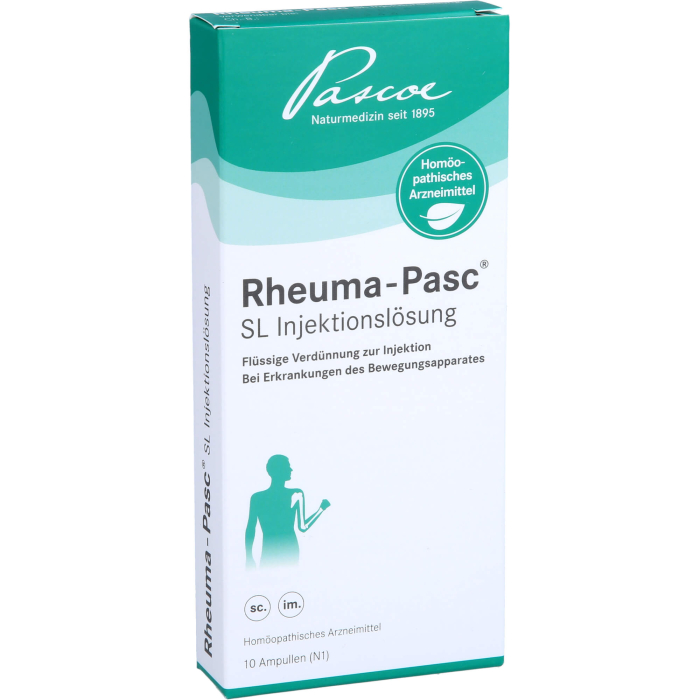 Produktabbildung PZN 03897485