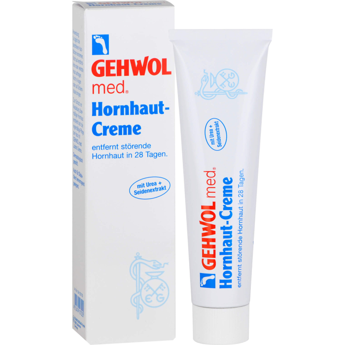 Produktabbildung PZN 06767286