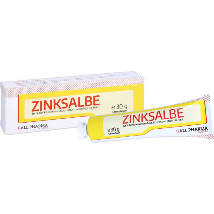 Produktabbildung PZN 01689191