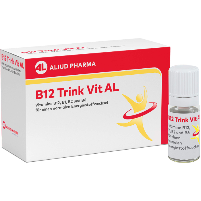 Produktabbildung PZN 17482635