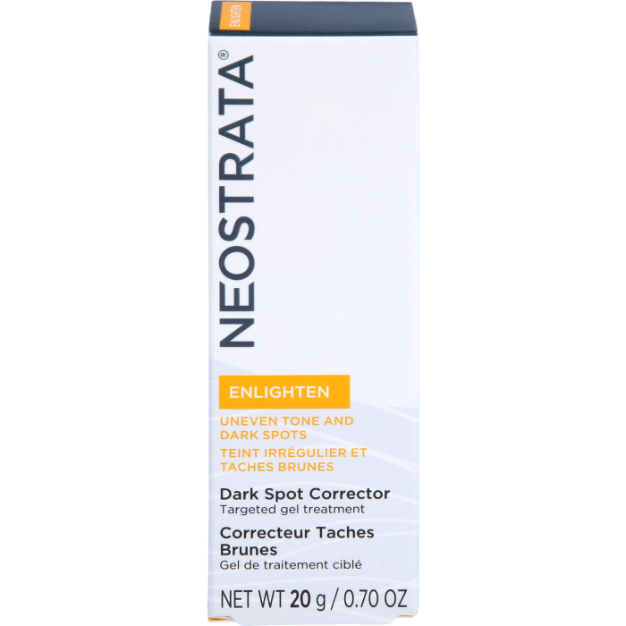 Produktabbildung PZN 16225617