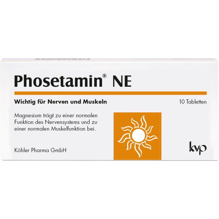 Produktabbildung PZN 06465415