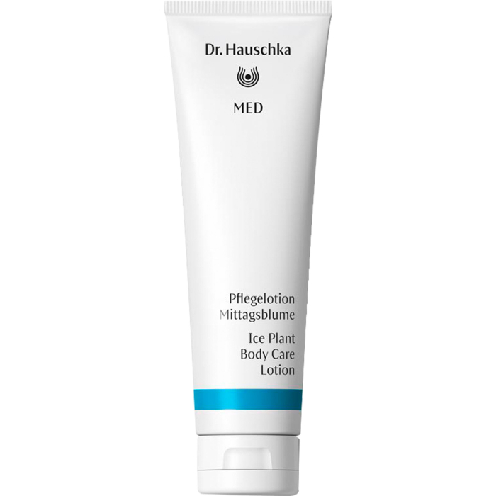 Produktabbildung PZN 17442044