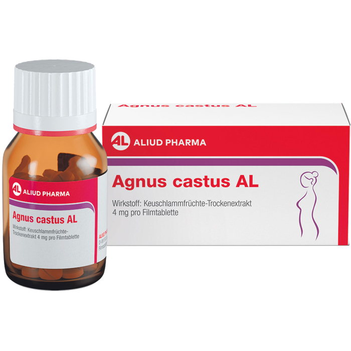 Produktabbildung PZN 00739478