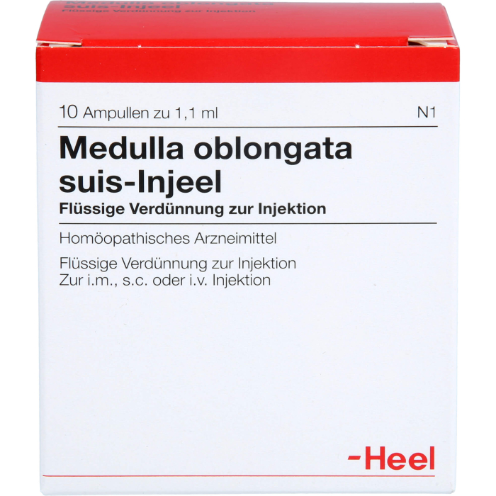 Produktabbildung PZN 00664131
