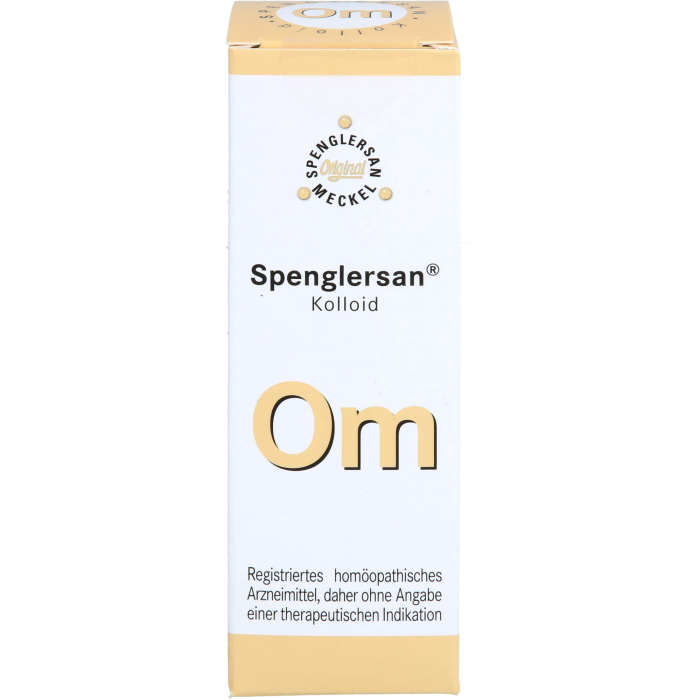 Produktabbildung PZN 01563900
