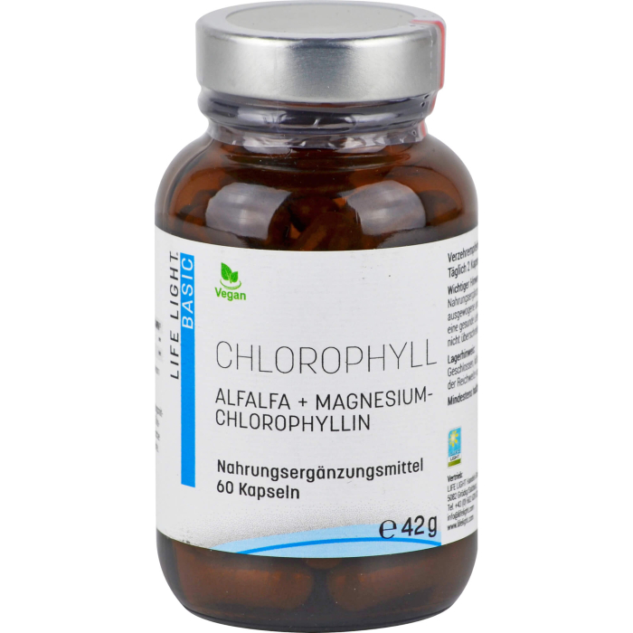 Produktabbildung PZN 02370095