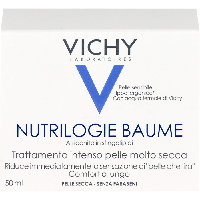 Produktabbildung PZN 02350804