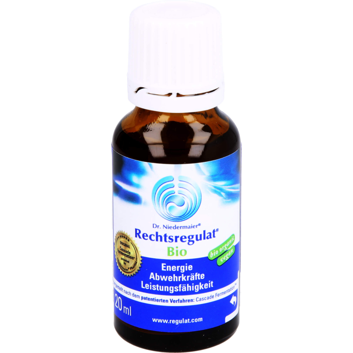 Produktabbildung PZN 01800240