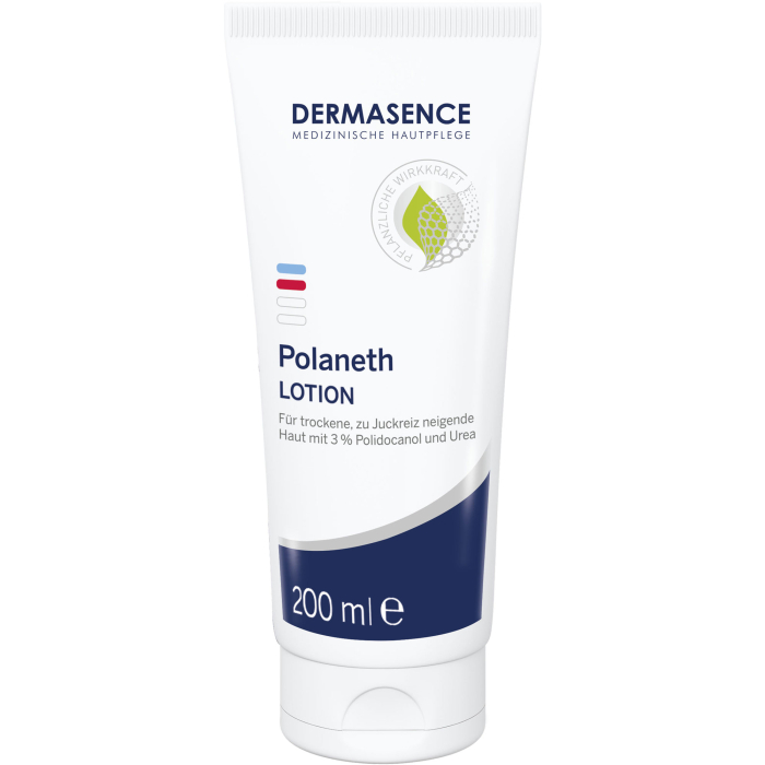 Produktabbildung PZN 03647972