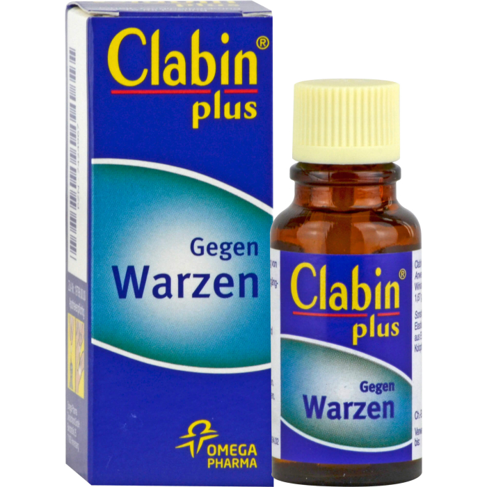 Produktabbildung PZN 07424967