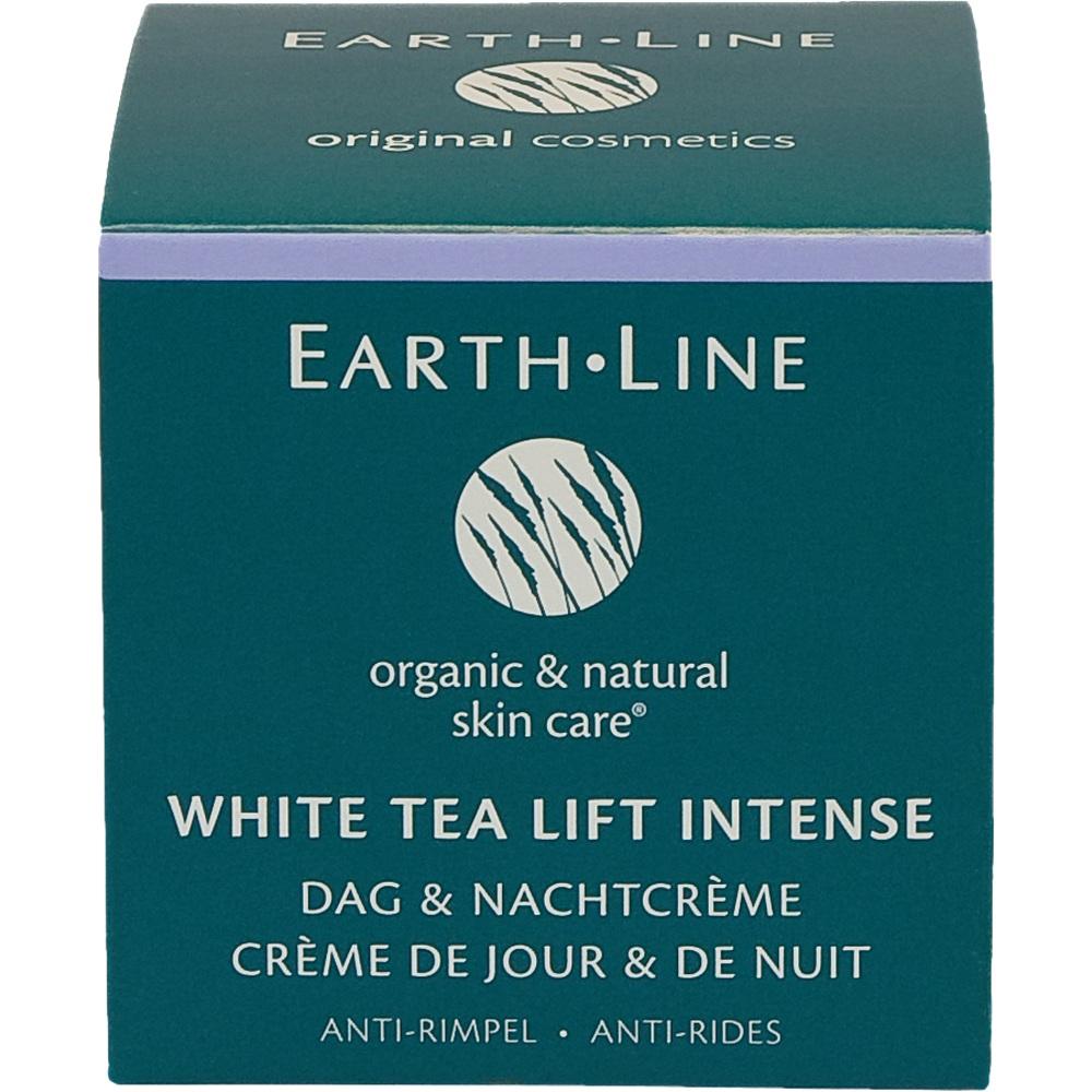Mineral Face Cream