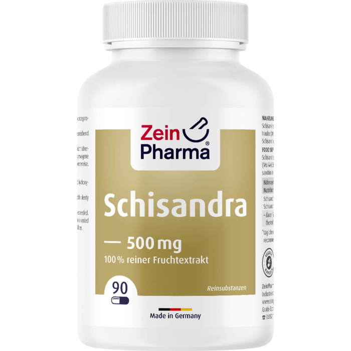 Produktabbildung PZN 11161410
