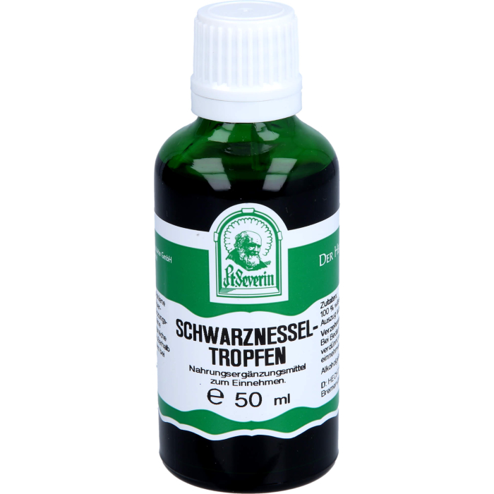 Produktabbildung PZN 12495739