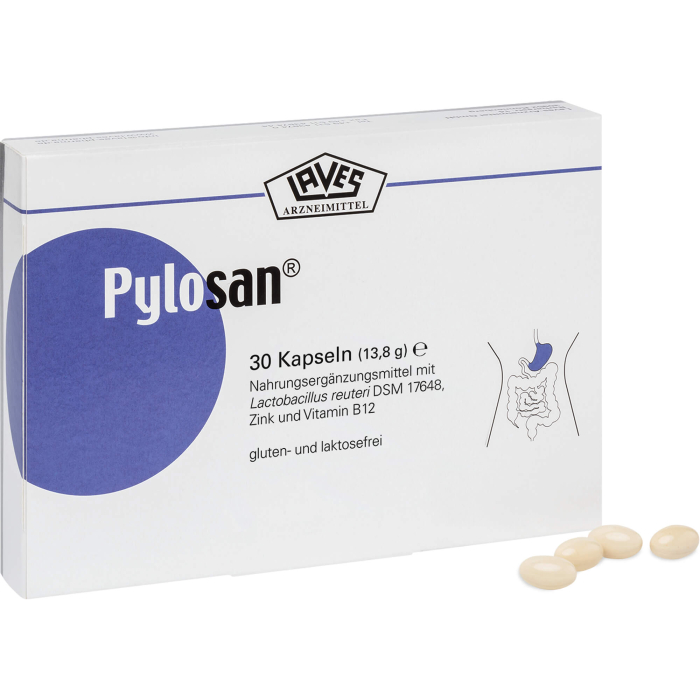 Produktabbildung PZN 12416881
