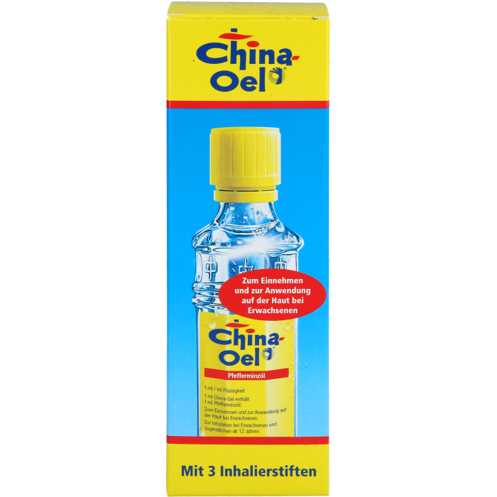Produktabbildung PZN 03098086