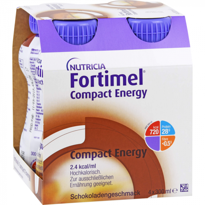 Produktabbildung PZN 15817014