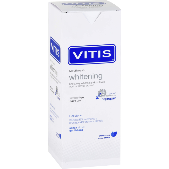 Produktabbildung PZN 10099206