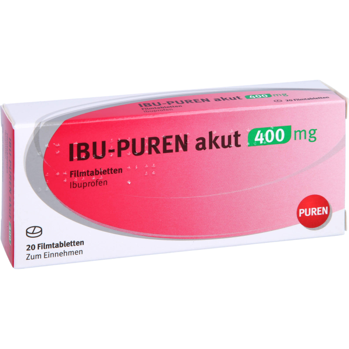 Produktabbildung PZN 15877973
