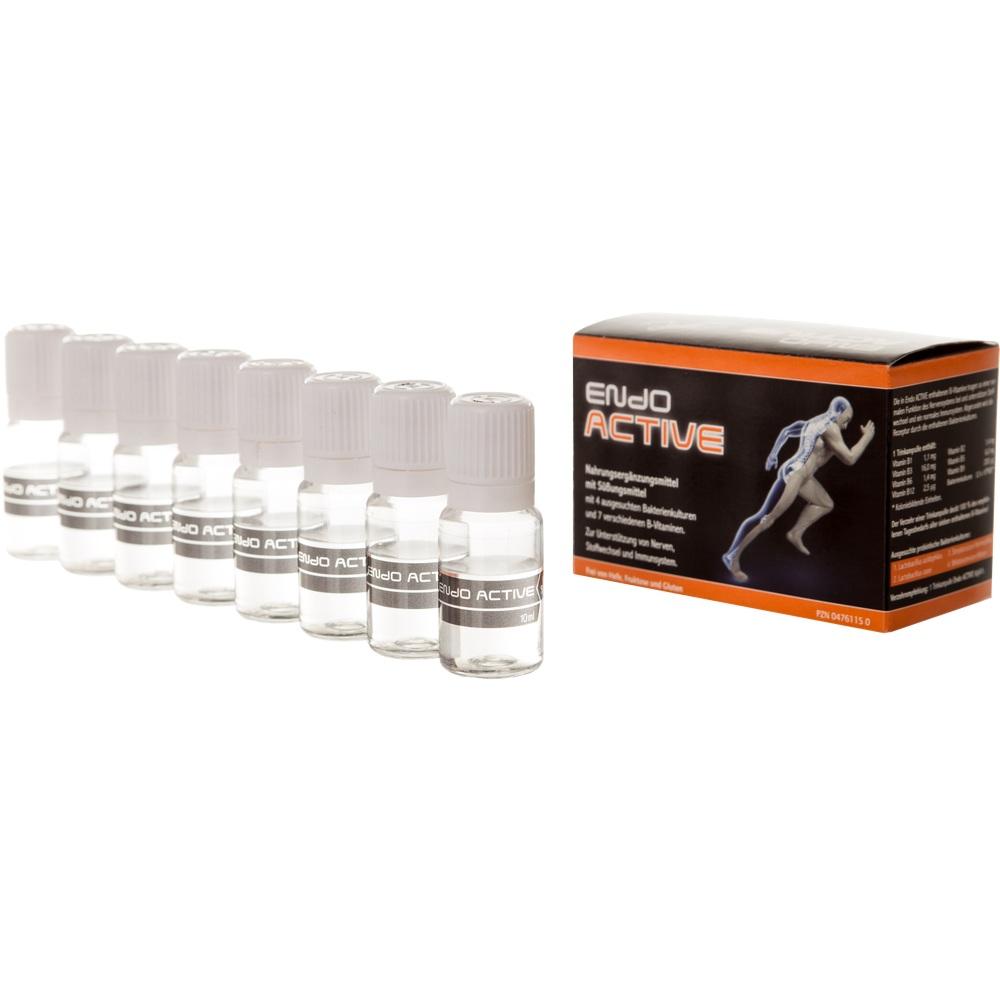 Endo Active