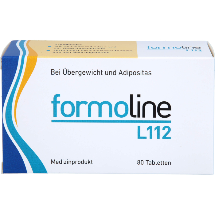 Produktabbildung PZN 01366335
