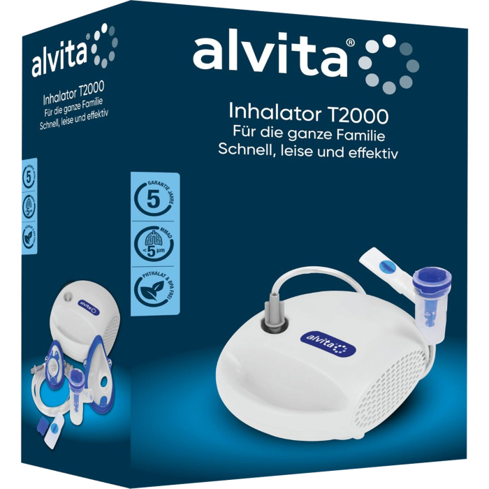 Produktabbildung PZN 10408133