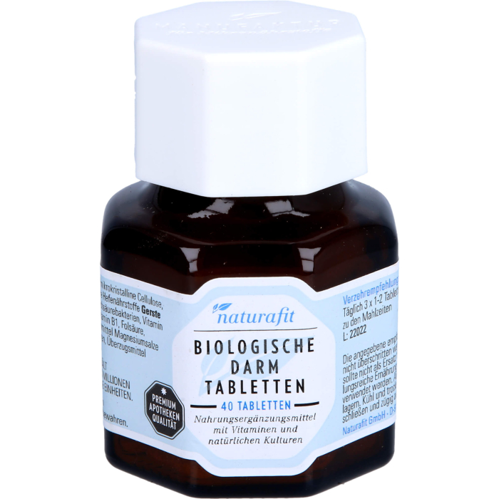 Produktabbildung PZN 01371425