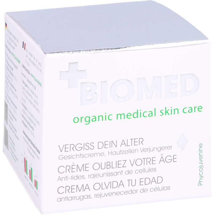 Produktabbildung PZN 06832173