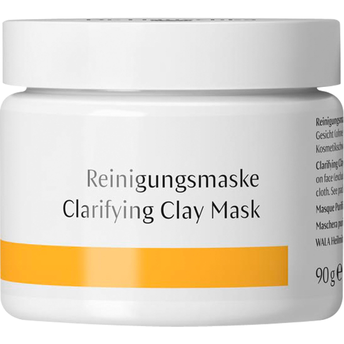 Produktabbildung PZN 09432994