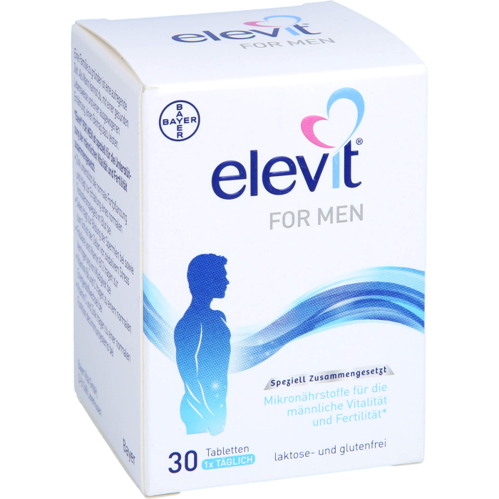 Produktabbildung PZN 16584871