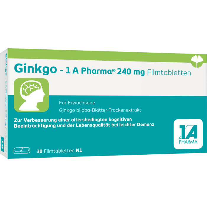 Produktabbildung PZN 14128873