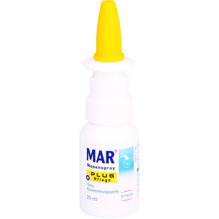 Produktabbildung PZN 15401259