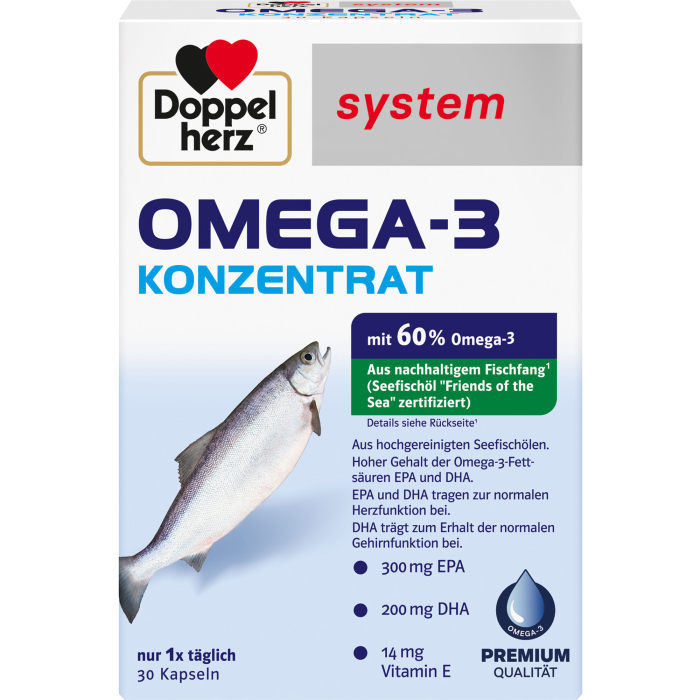 Produktabbildung PZN 06132725