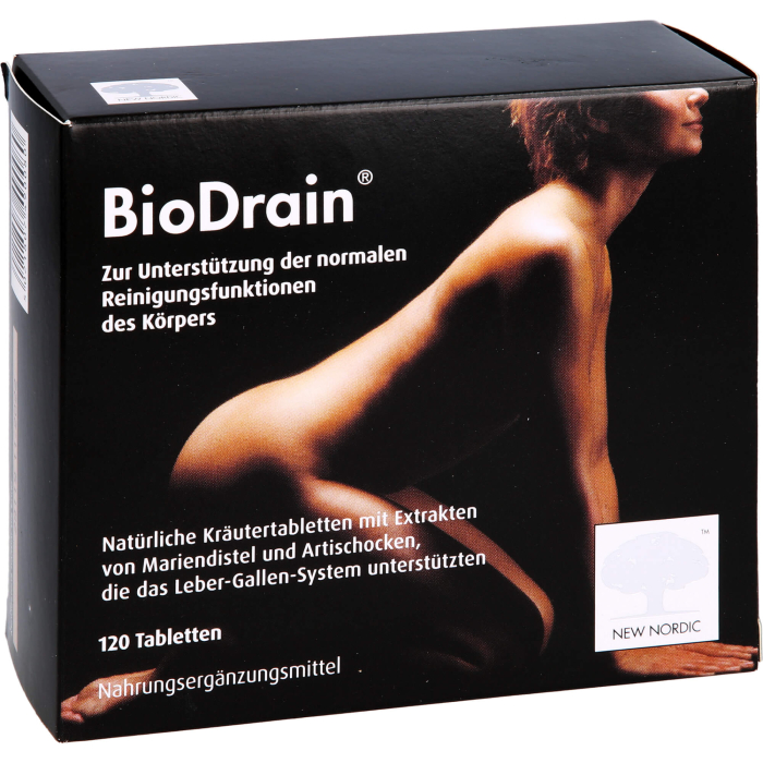 Produktabbildung PZN 02475552