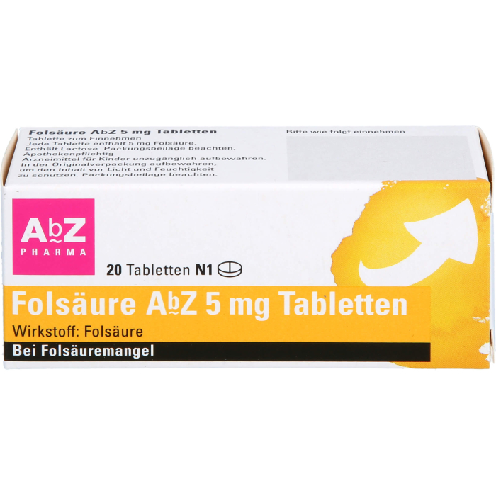 Produktabbildung PZN 01234533