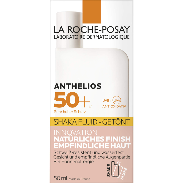 Produktabbildung PZN 14420823