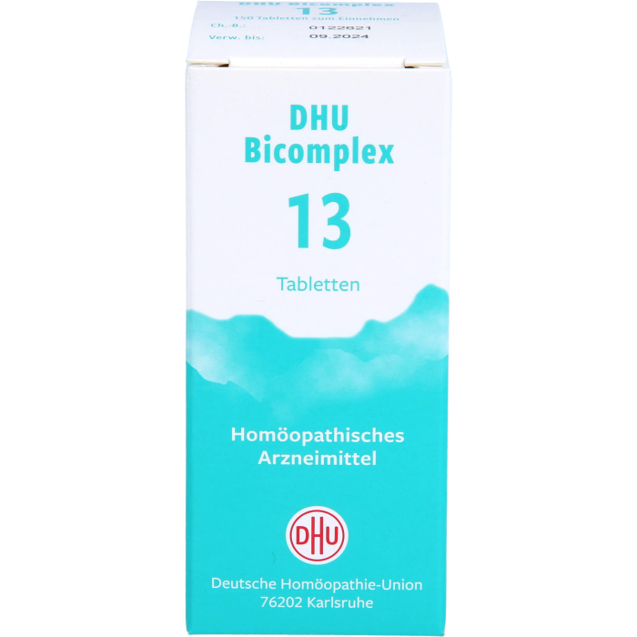 Produktabbildung PZN 16743074